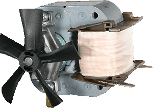 bx pt suprima l e78459 fan purple leads dc.gif